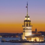 turkey-group-private-tour-76