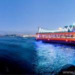 turkish-dinner-night-show-5