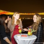 turkish-night-19