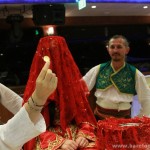 turkish-night-32