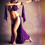 turkish-night-35