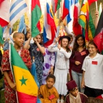 international-kids-at-un