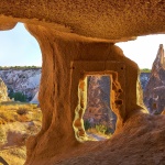 Cappadocia.original.3079