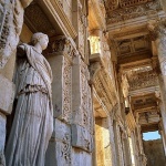 efes