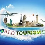 World Tourism